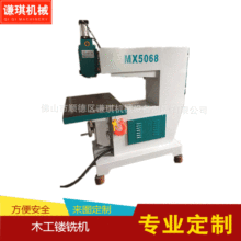 �S��ֱ�N���ܵ��U㊙C �_���ֱ���۵����νǴ�б�ǁ������߅�C