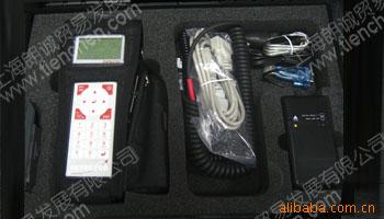 FAG�豸����Ϲ��� DETECTOR III-KIT(�ḥ��FAG)