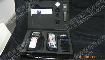FAG�豸����Ϲ��� DETECTOR III-KIT(�ḥ��FAG)