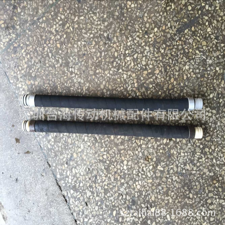 佛山供应气胀轴气囊 气胀套气囊 压力式气胀轴气囊 质量保证