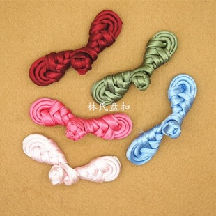 �P�� �������ÿ� ��Ȧ���ÿ�  ���ۿ� 7CM