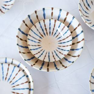 �ձ��M����ʮ����ʽ�մɲ;�����뜫�������PС�P����