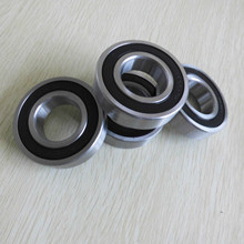 �Żݹ�Ӧ�������  6206-2RS���   ���6206RS