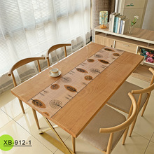 �S�Ҷ��Ƙ�D���OӋ�A�����yPVCܛ�z�����|��׉| ��ˮ���͕���