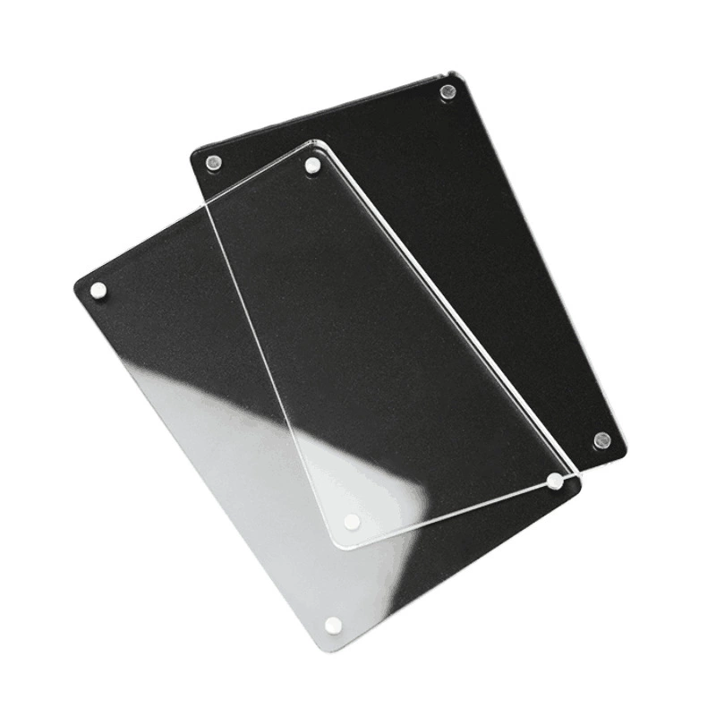 PS Strong Magnetic 3+3 Знаки цены 1 шт.