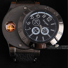 �ֱ�����c���� ����USB��늴��C���Ԅ���V��YƷ���u665