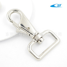 25MM�\�Ͻ𹷿� ���e�h ���h ��������� ��߷ɫ