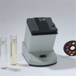 ���_����AF328Ŀҕ�K�ɫ�ȃx����ɫ��Ӌʯ���aƷɫ�Ȝy���x