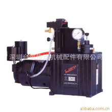 台湾金牌P05-E1液压纠偏机气动系统伺服自动对边机超声波传感器
