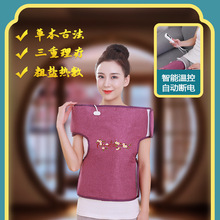 늼ӟ���}�����}��ϥ�w�P����󰬾Ĵ������}����