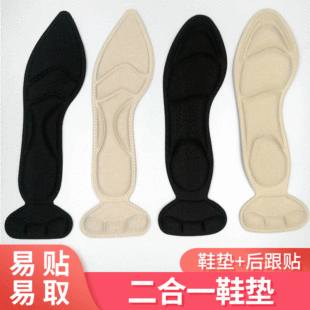 SֱN4DBwĦpd㹭Ь|މ|Ӻo͸