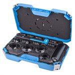 批发 SKF轴承安装工具TMFT 36 TMFT24 SKF安装拆卸拉拔器TDFP6208