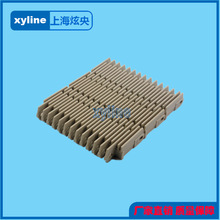 X2301A�W��4809�W���W�����ϾW���W���