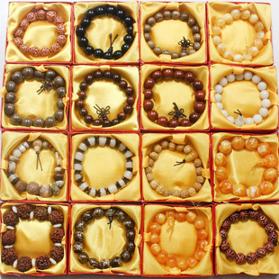 �ؔ�ҹ��5Ԫ10Ԫģʽ�����ִ��ܽ�����Դ���l���N�����