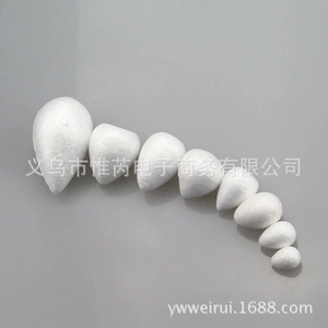 Фабрика прямой EPS Bubble Flower Heart Simulation Simulation Цветочные чулки и чулки сетка цветочные почки розовых почек DIY Материалы ручной работы ручной работы