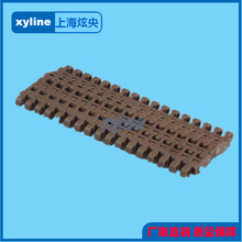 X5003A�W��1270D�W������ϾW����䓾W�����ӾW��