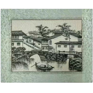 �K���C���b���Ʒ�ֹ������μo��Ʒ��I���ֶY����ˮ�l�S��ֱ�N