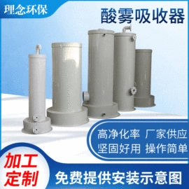 废气处理设备;废气吸附装置;污水处理设备