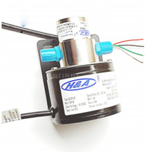 ������ͨ��ī��/늙C ���a�C�X݆���^,΢���͸��g��,�S��ֱ���F؛