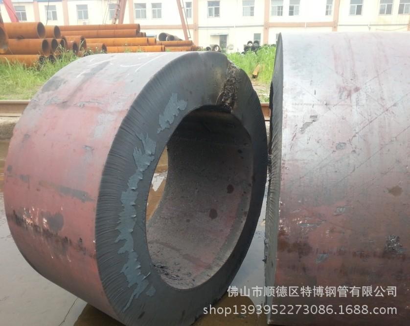 打桩钢管 海洋打桩钢管 码头打桩钢管 钢管桩  钢护筒