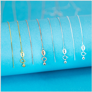 s925���y�� � ··ͨdiy��ᘿ��{��ʮ����i�Ǻ�����p��С��