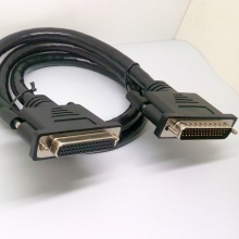 ���I���a HDB44P�󌦔��B�Ӿ� 44P���ƾ�  44P�B�Ӿ�