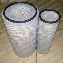 ����92035948�Չ��C�Vо�՚�Vо