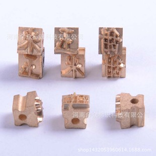 �S�ҹ�����a�C�~������׼����241B늄Ӵ�a�Cī݆��ڙC��ӡ����