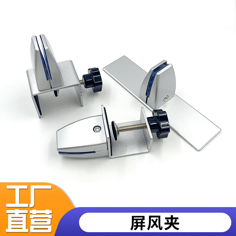 Factory direct -operated desktop desktop aluminum alloy screen…