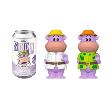 代加工卡通奶牛搪胶vinyl 公仔厂家