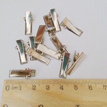 2cm��ͯ�l�DIY�ֹ������F�l��С�l�A BJD�����Ʒ������A����A