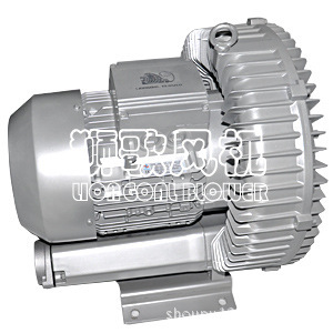 【在线订购】狮歌2LG510-7AA21,1.5KW单相高压风机