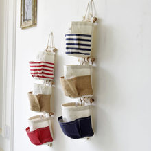 ZAKKA���]����๦�ܴ�С��� DIY�M�Ϡ��ϱڒ��s���ռ{�� 0628