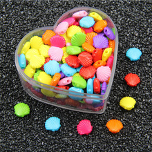 ��ؐ ��ɫ��ʁ����������Ʒ�����ͯDIY������ϏS�����l