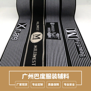 �S�ҬF؛�ߏ����Ứ����ĸ�ɾo������^���l����������