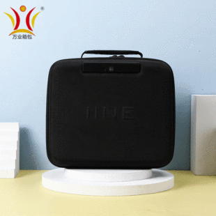 switch�Α�C�ռ{�� eva�������Α�C���b�� ns�Α�C�ռ{��