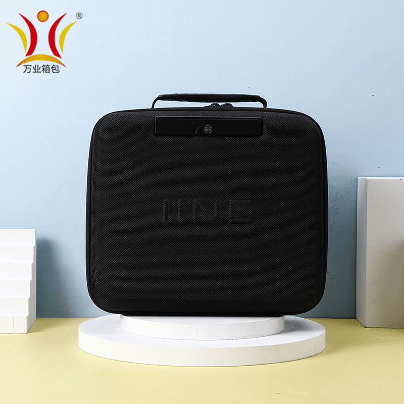 switch游戏机收纳包 eva任天堂游戏机包装盒 ns游戏机收纳盒