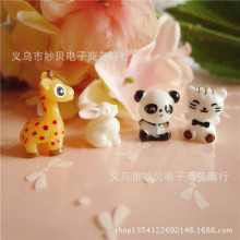 ������֬���w�ɐۄ���&middot; С��؈�L�i¹�Ȅ���ϵ���Ʒ���