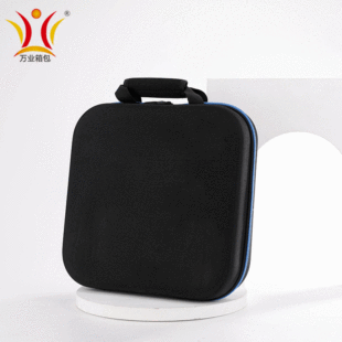 eva�Α�C���b�� ns�Α�C�ռ{�� switch�ռ{��