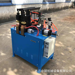 UN-100䓽������C ȫ�Ԅ�䓽���C 䓽���^�C