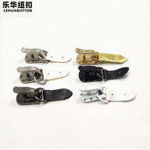 ���l����Ƥ�ݿ������ ������Ƥ��۰��ی��۹��� �Ͻ����Ƥ�~��