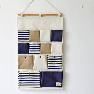 zakka���鲼ˇ13���l�yƴ���ռ{��� �����T���b������ 0635