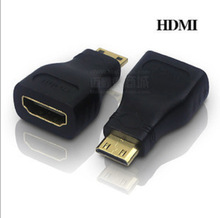 Mini HDMI�Dhdmi�D���^ ���������D�Q ƽ����XDV�z��C���ҕ