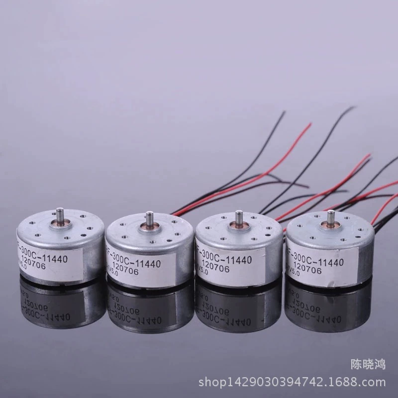 Аккумулятор солнечный, бесшумный двигатель, 3V, 5V, 5V, выработка энергии