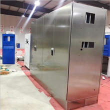 �Ɂ�ӹ����͉��_�P�� ��늙��������̖Ҏ���Rȫ 늉��� ���ꙙ