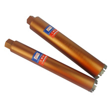 ���l·�����ʯ��^�����ˮ��^25-200MM�����_�׿��{�׹�����^