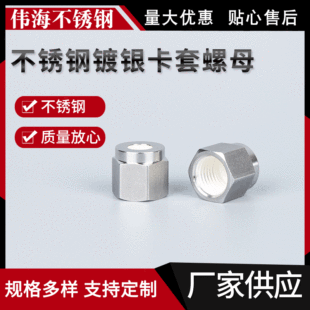 �S�ҹ������P䓿�����ĸ.316���P���y������ĸ