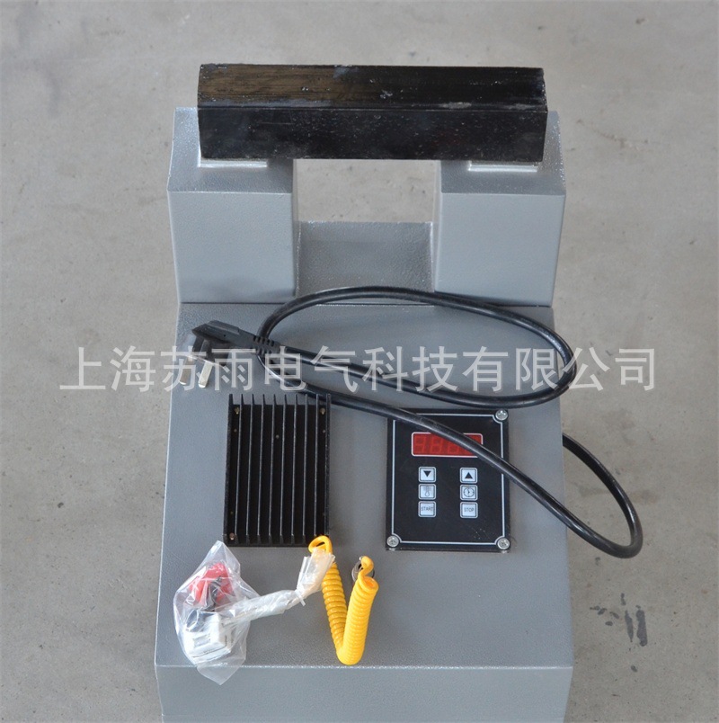 HA-1  轴承加热器/加热器