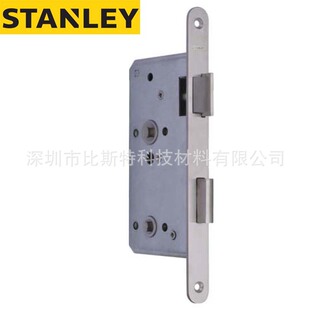 Stanley����ʷ�����W���i�w �����T�i  �k�����T�i�p���i�w