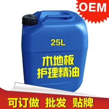 �ذ��o������ �o��Ϟ�;� ���lO EM���ϼ� ��